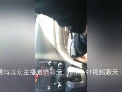 预览图6