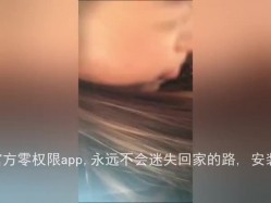 预览图8