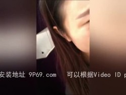 预览图9