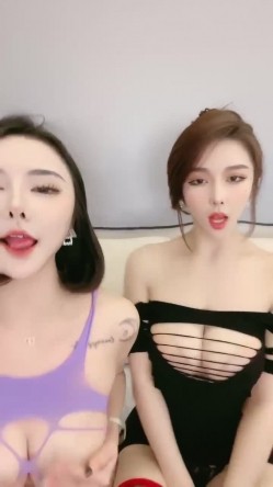预览图8