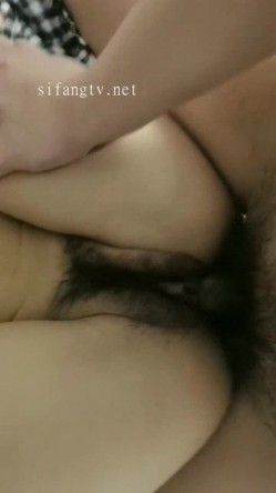 预览图8