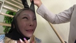 预览图7