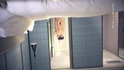预览图6
