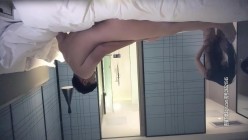预览图7