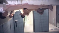 预览图10