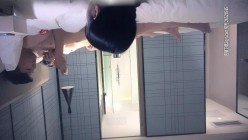 预览图14
