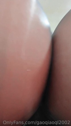 预览图12