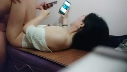 预览图11