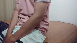 预览图15