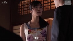 预览图6