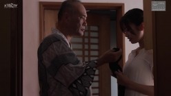 预览图8