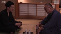 预览图10