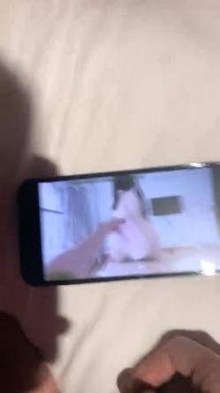 预览图14