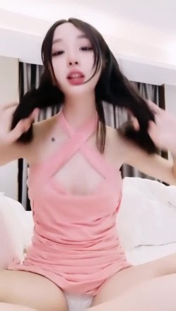 预览图2