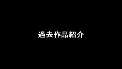 预览图9