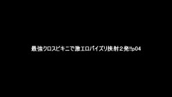 预览图14