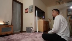 预览图13