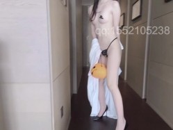 预览图8