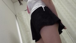 预览图5