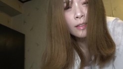 预览图8