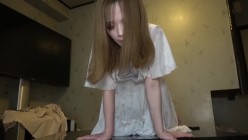 预览图9