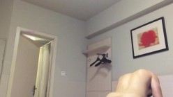 预览图4