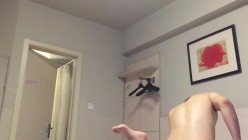 预览图5