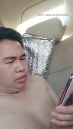 预览图7