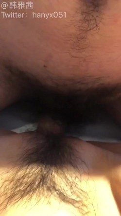 预览图13