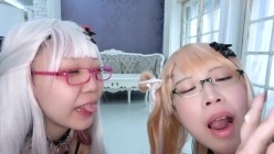 预览图7