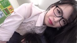 预览图5