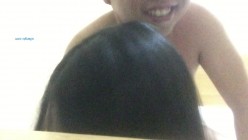 预览图8