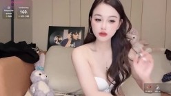 预览图12