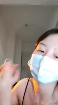 预览图4