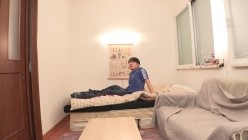 预览图1