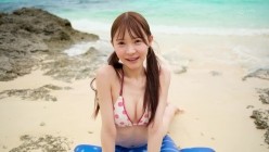 预览图10