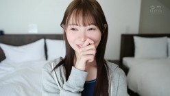 预览图15