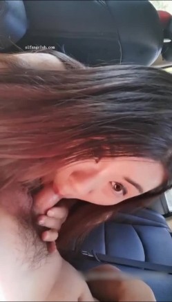 预览图5