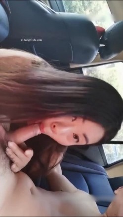 预览图6