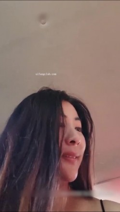 预览图12
