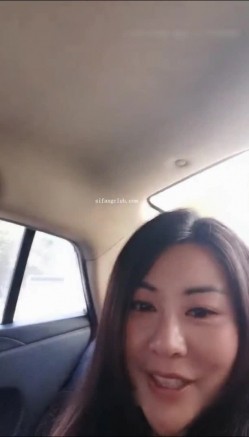 预览图16