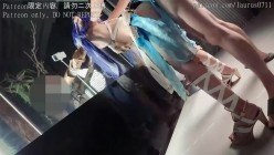 预览图8