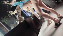 预览图10