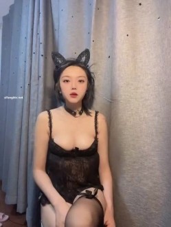 预览图3