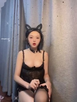 预览图7