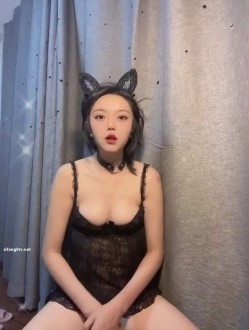 预览图9