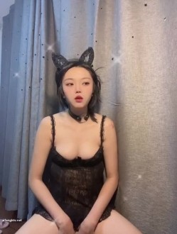 预览图10