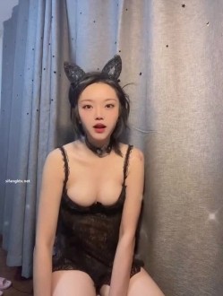 预览图12