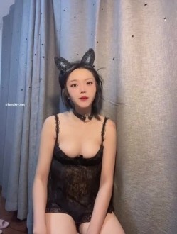 预览图13