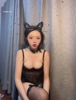 预览图15